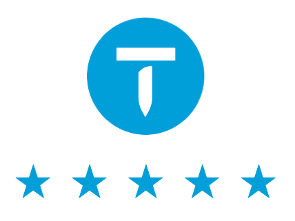 Thumbtack Top Pro