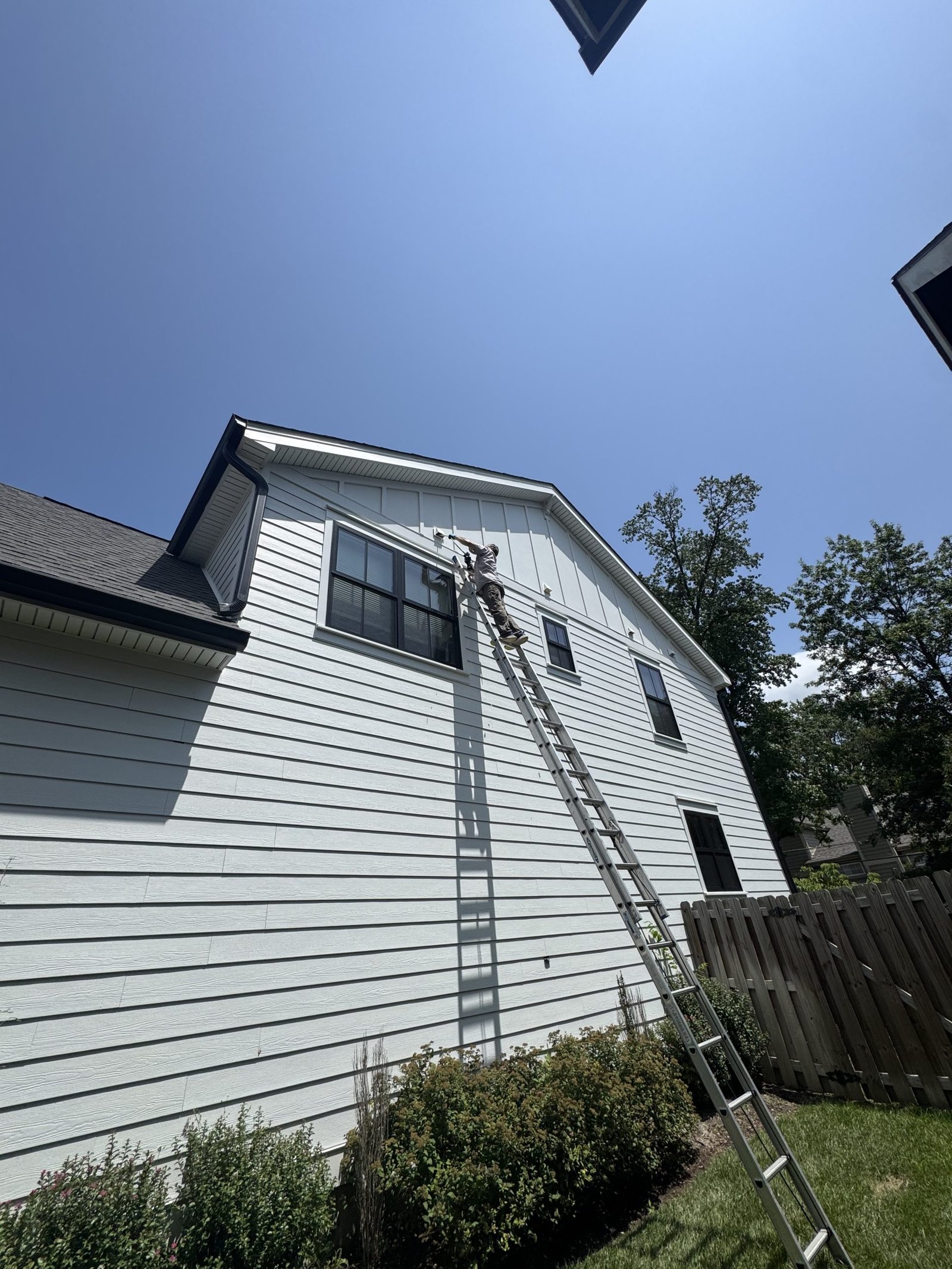 Air duct cleaning cost guide