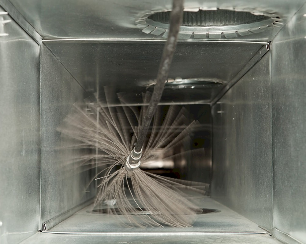 Affordable & Transparent Pricing in Ladue, MO