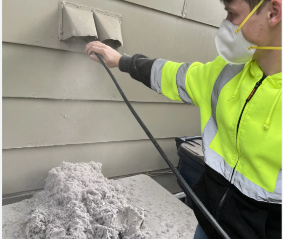 Antibacterial & Fungal Treatment in Des Peres, MO