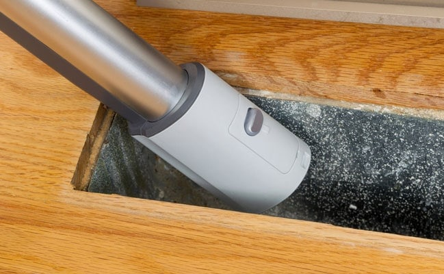 Antibacterial and Fungal Treatment in Chesterfield, MO