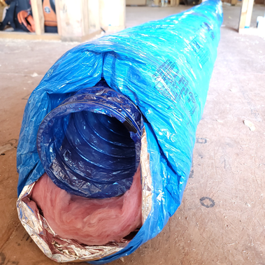 Antibacterial and Fungal Treatment in Ladue, MO