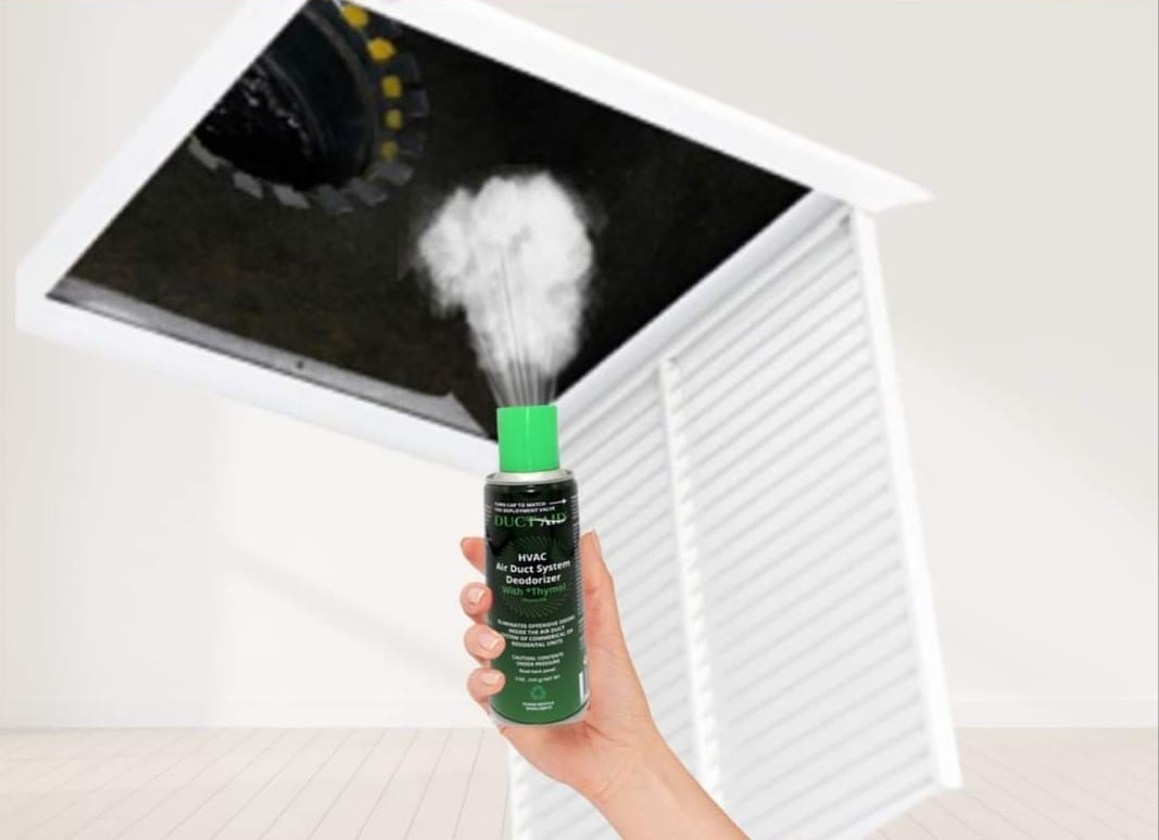 Antibacterial and Fungal Treatment in Manchester, MO