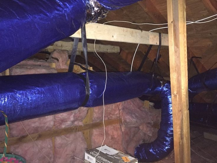 Antibacterial and Fungal Treatment in St. Charles, MO