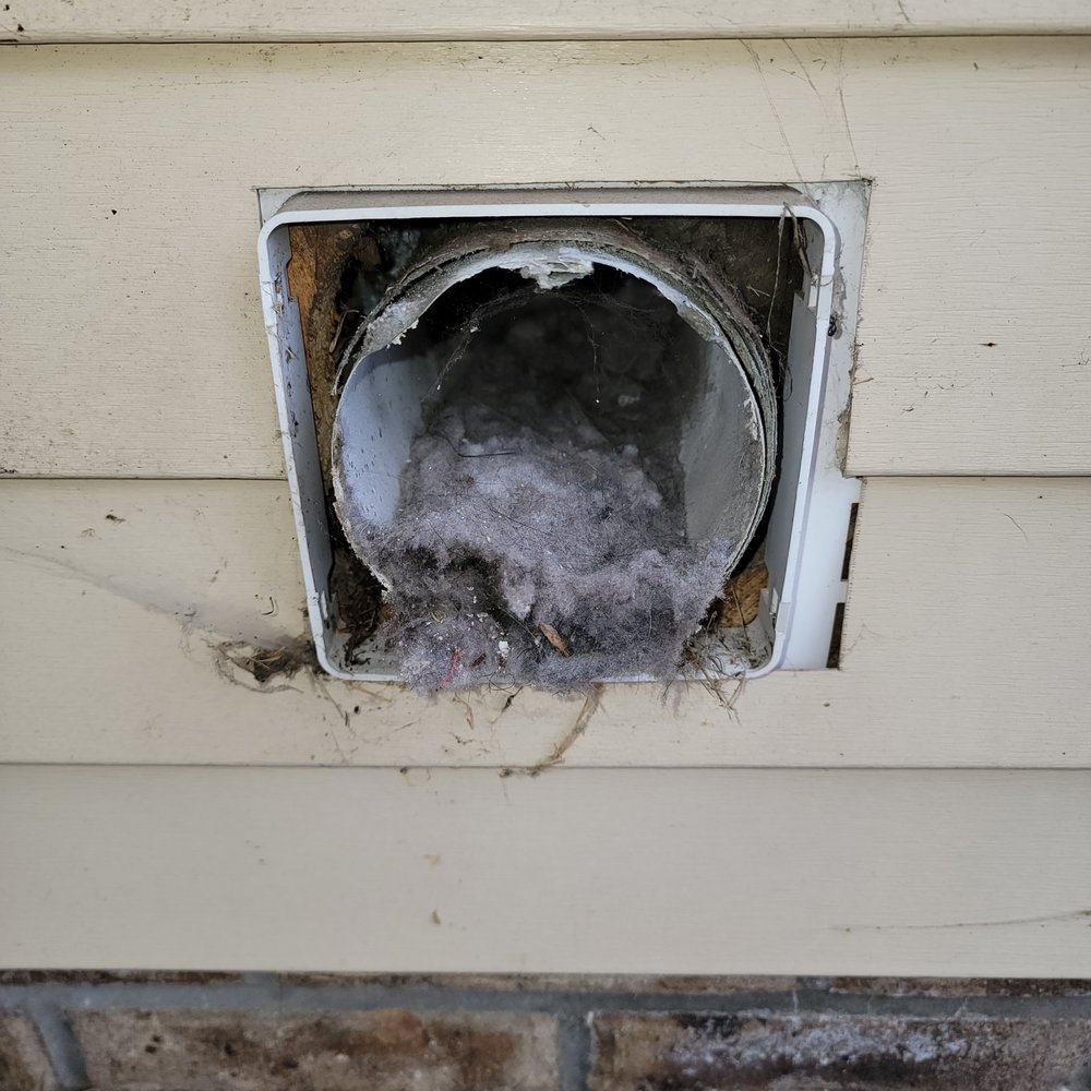 Antibacterial and Fungal Treatment in St. Louis, MO