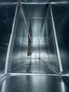 1St Global Air Duct Cleaning place picture