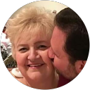 Diane Kasten profile picture