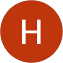 Hannah Forsythe profile picture