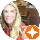 Lindsay Dausman profile picture