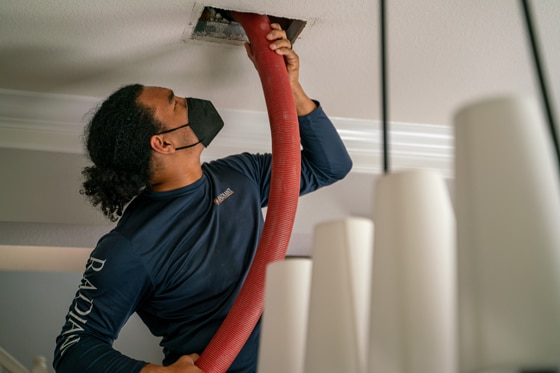 Clear, Honest Pricing with No Surprises in Webster Groves, MO