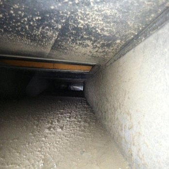 Comprehensive Air Duct Cleaning Solutions for Healthier Indoor Air Near Kirkwood, MO