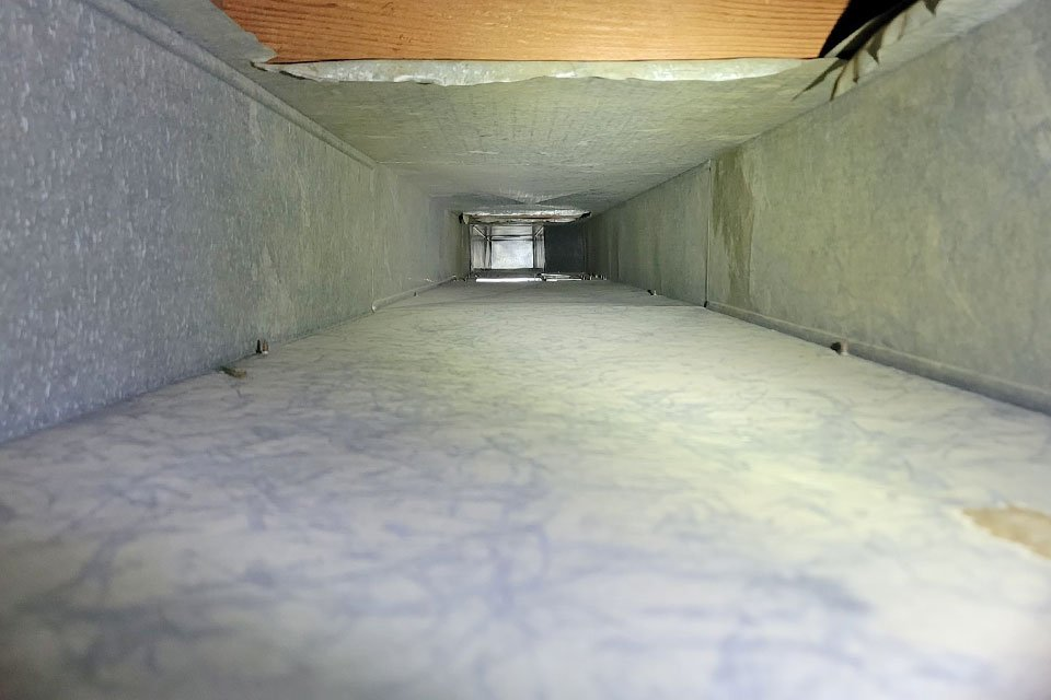 Comprehensive Air Duct Cleaning Solutions for Healthier Indoor Air in Kirkwood, MO