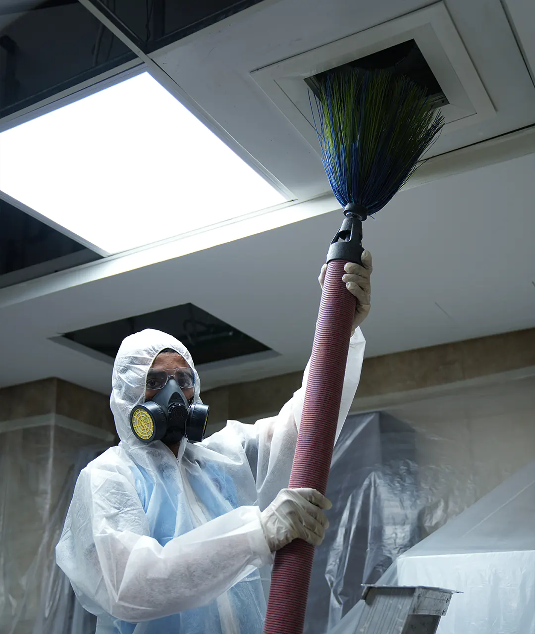 Skilled Cleaning Professionals for Residential and Commercial Properties in Arnold, MO