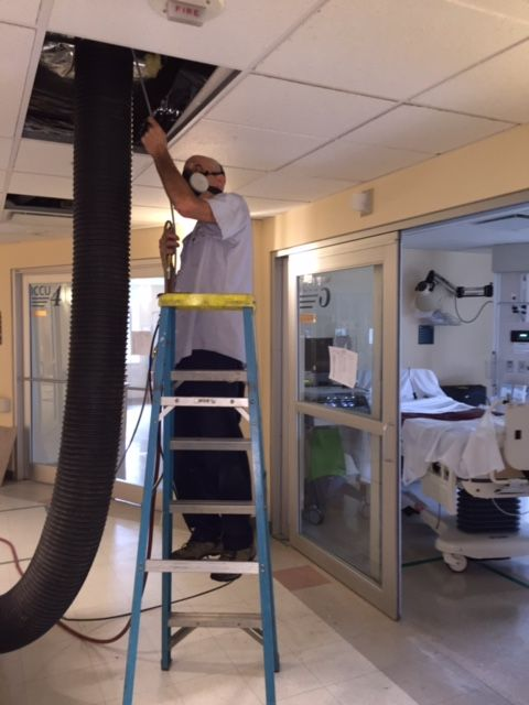 Transparent Pricing and Honest Service in Manchester, MO