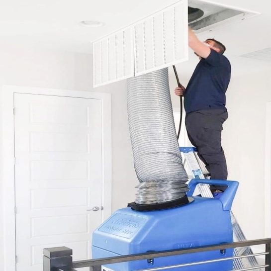 Transparent Pricing with No Hidden Costs in Ellisville, MO