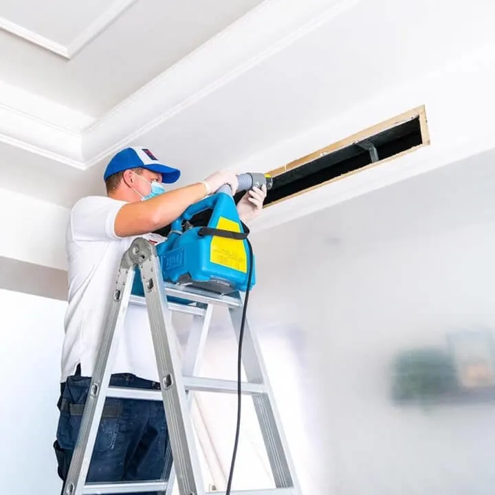 Trusted-Local-Experts-in-St.-Louis-MO