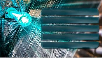 UV light Installation in St. Charles, MO