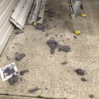 Why 1st Global Is the Best Choice for Duct Cleaning in Ballwin, MO