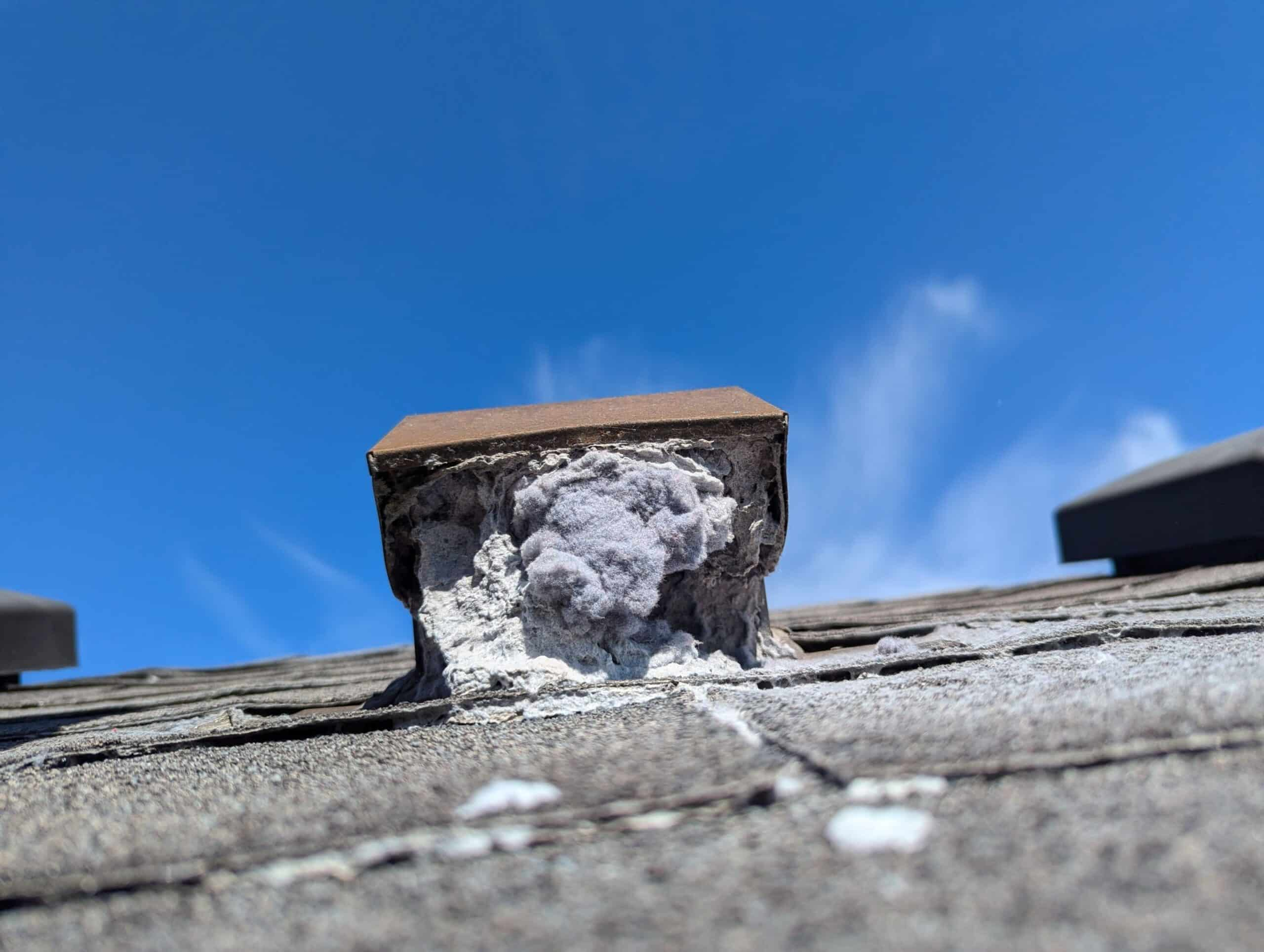 Why Professional Cleaning Matters in St. Louis, MO