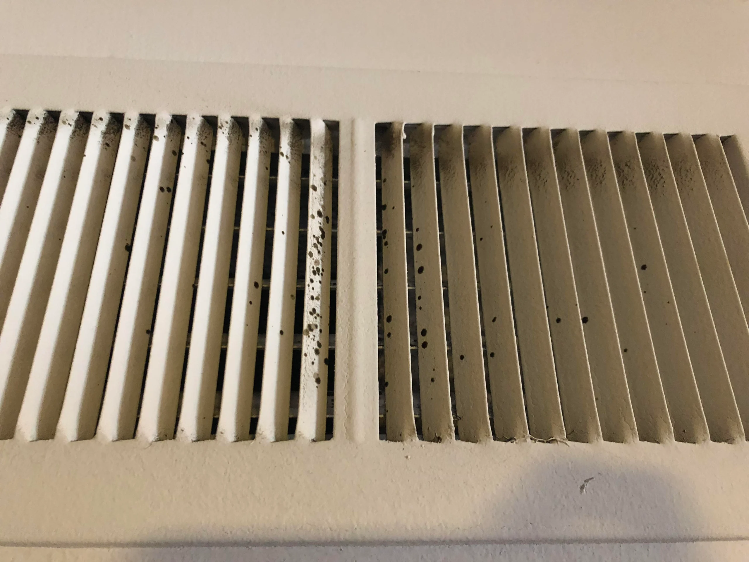 Why Regular Air Duct Cleaning Is Important in Wildwood, MO