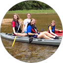 Patti Hamill profile picture