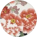 Yuyan Jordan profile picture